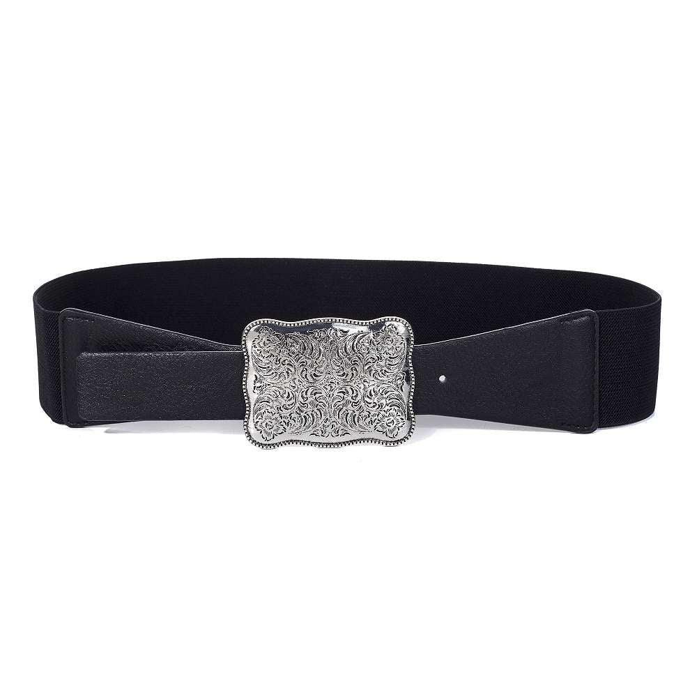 Belt - Marian