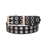 Gürtel - Daniele - Fox by Ren
