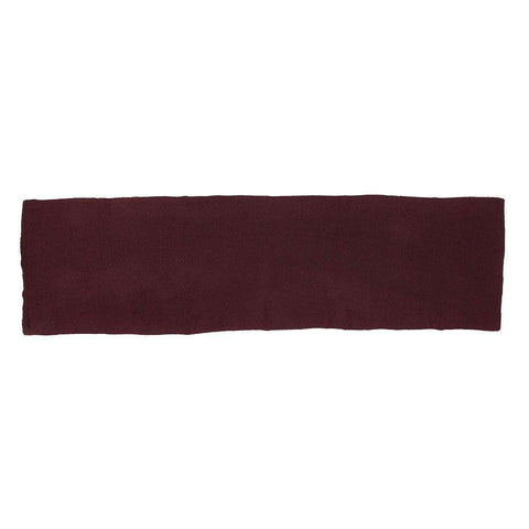 Schal - Alva
