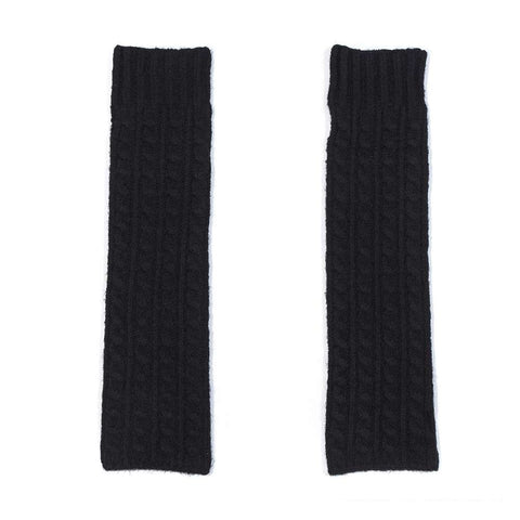 Handschuhe - Leila
