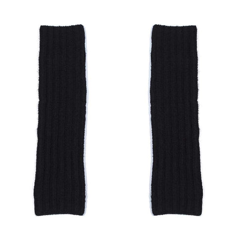 Handschuhe - Calista