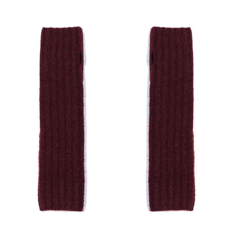 Handschuhe - Calista