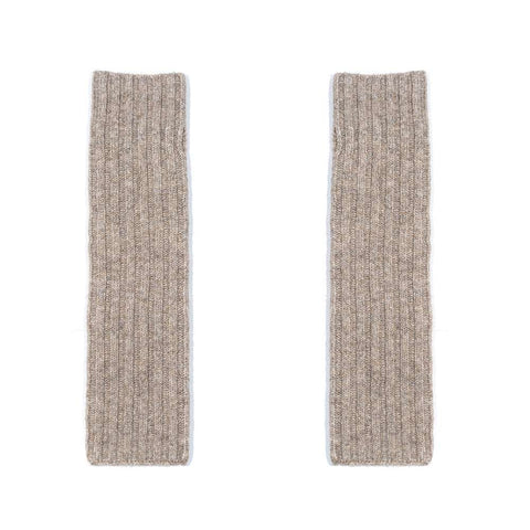 Handschuhe - Calista