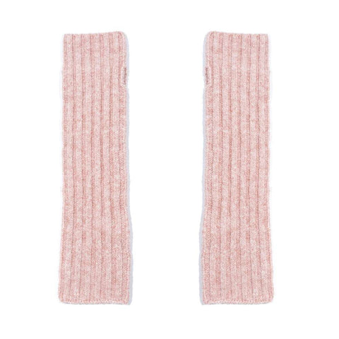 Handschuhe - Calista