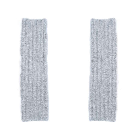 Handschuhe - Calista