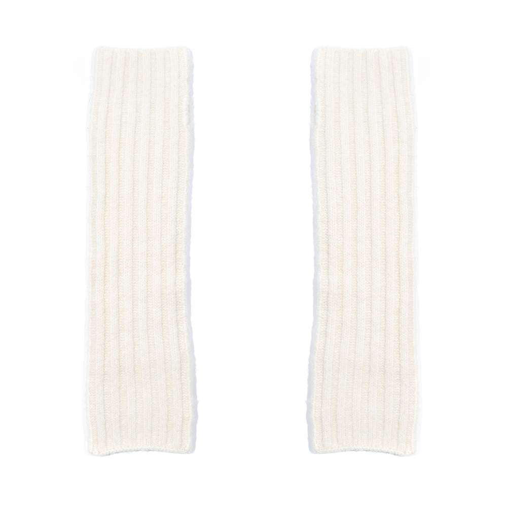 Handschuhe - Calista