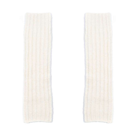 Handschuhe - Calista