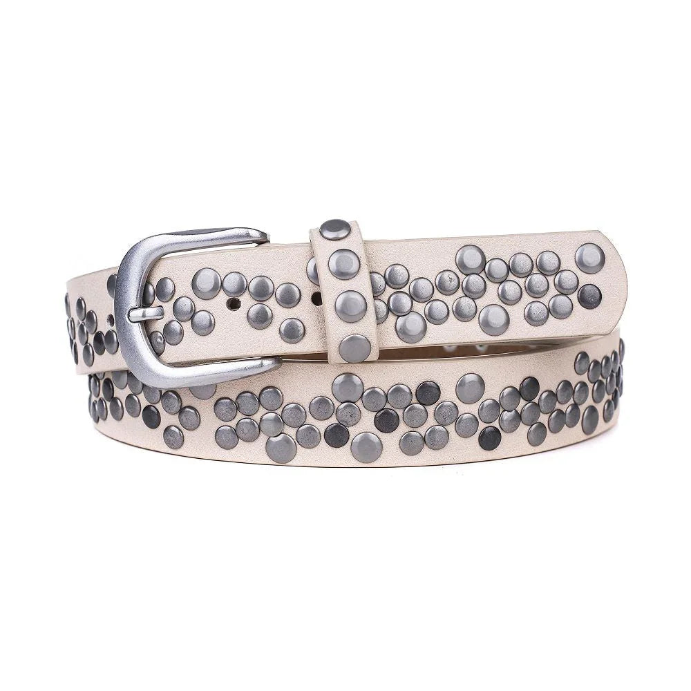 Belt - Cathy
