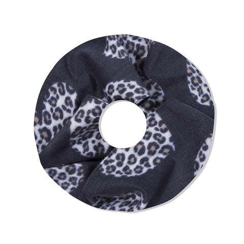 Loop - Leo
