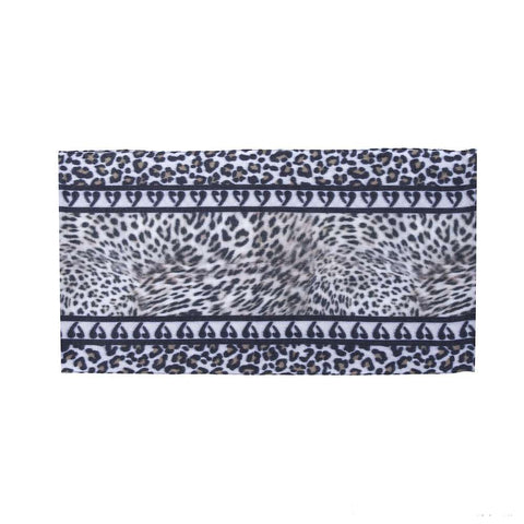 Loop - Leopard