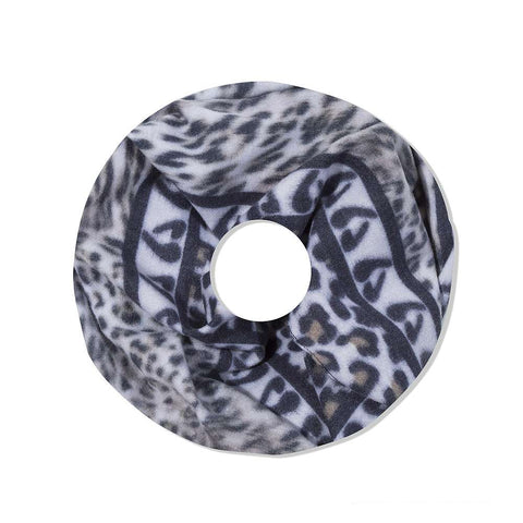 Loop - Leopard