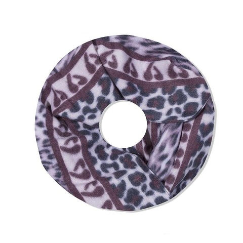 Loop - Leopard