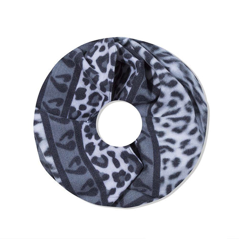 Loop - Leopard