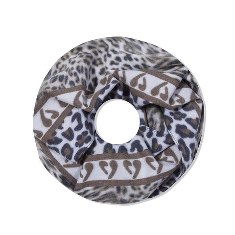 Loop - Leopard