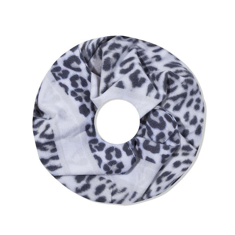 Loop - Leopard