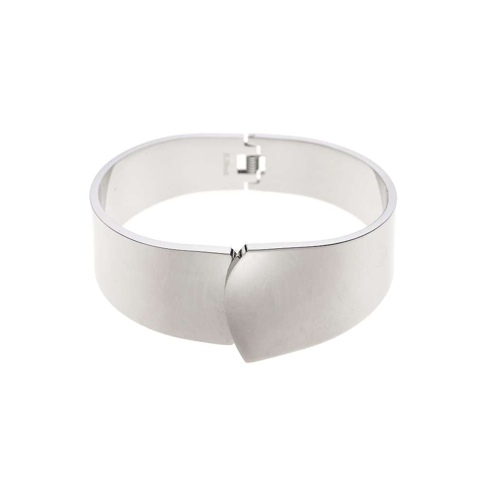 Armband - Breenda