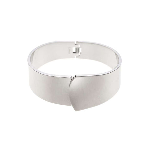 Armband - Breenda