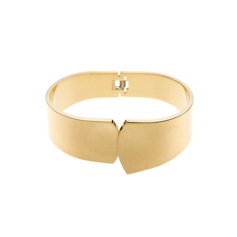 Armband - Breenda