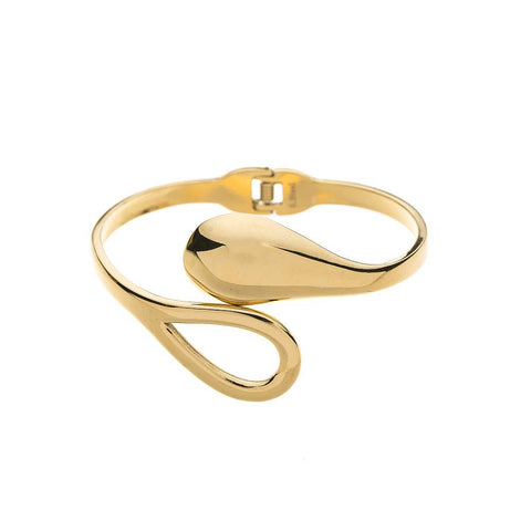 Armband - Raphaela