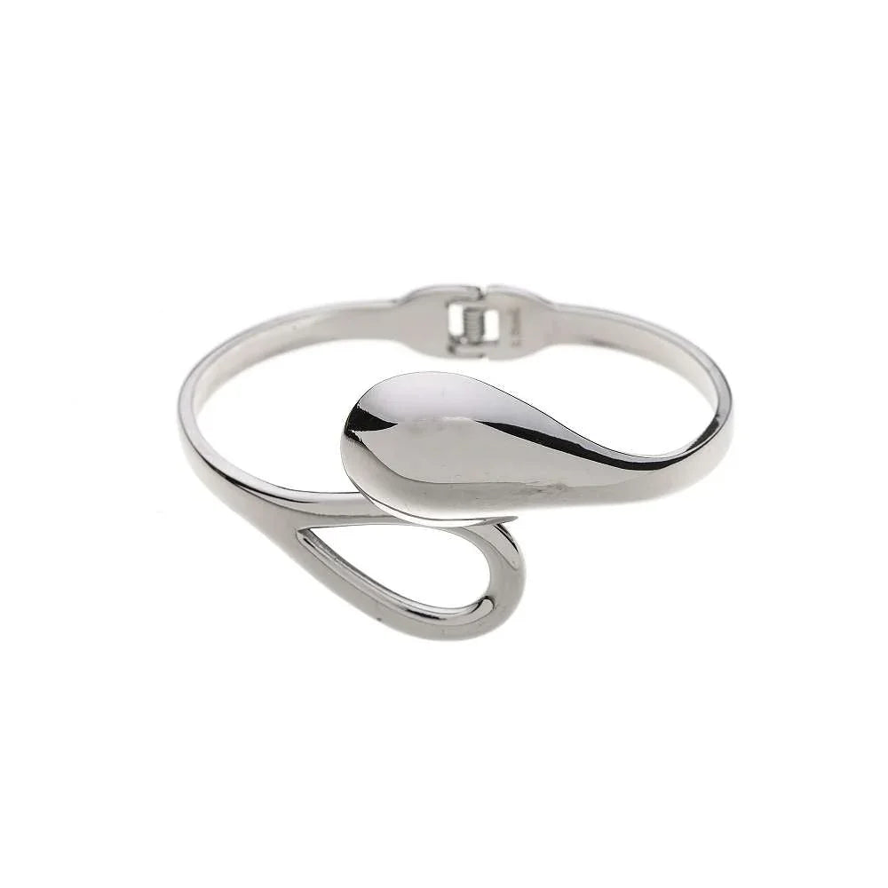 Armband - Raphaela