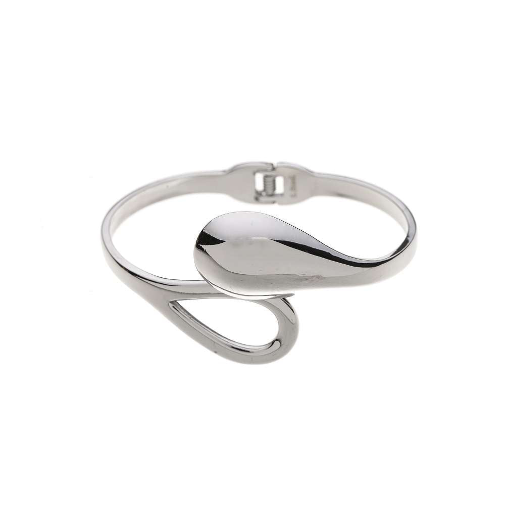 Armband - Raphaela
