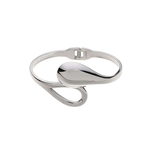 Armband - Raphaela