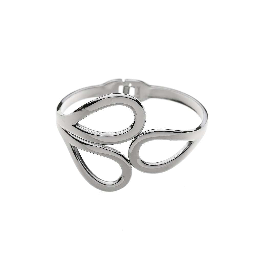 Armband - Evita
