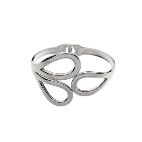 Armband - Evita