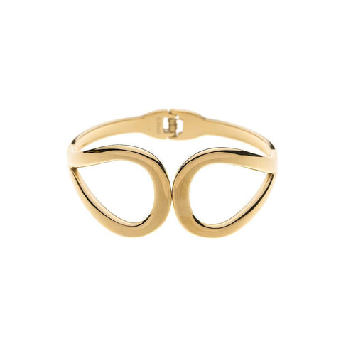 Armband - Bruna