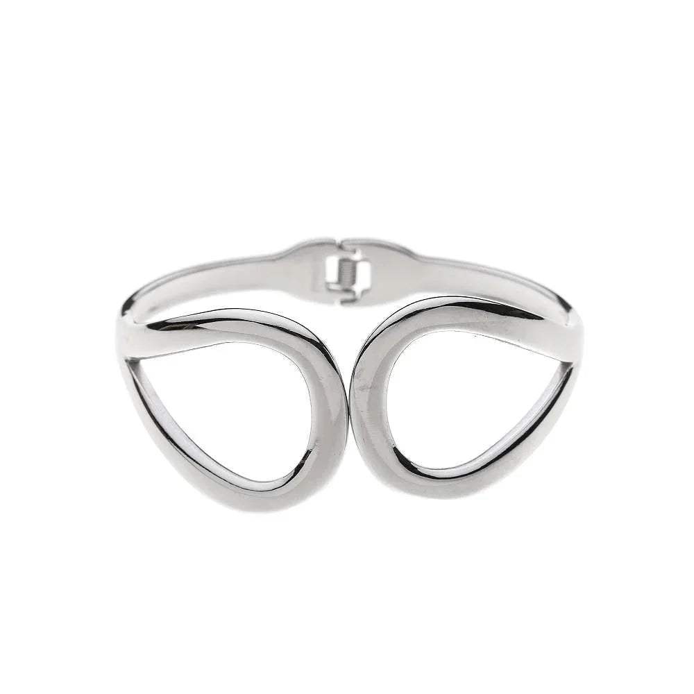 Armband - Bruna
