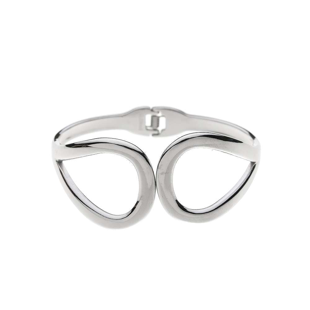 Armband - Bruna