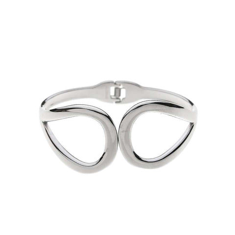 Armband - Bruna