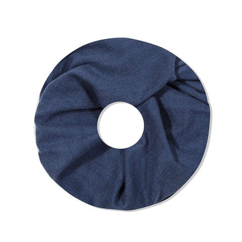 Loop - Nora