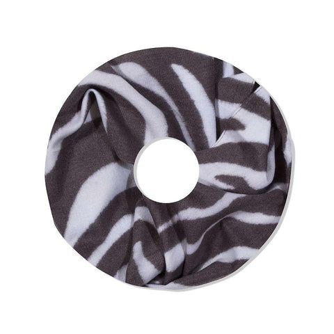 Loop - Zebramuster