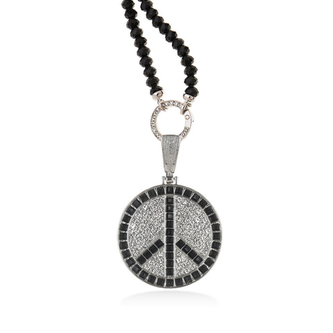 Pendant - peace