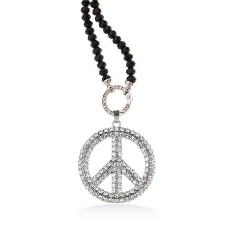 Pendant - peace