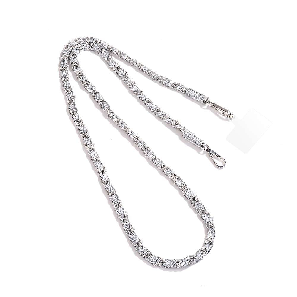 Handykette - Phyllis