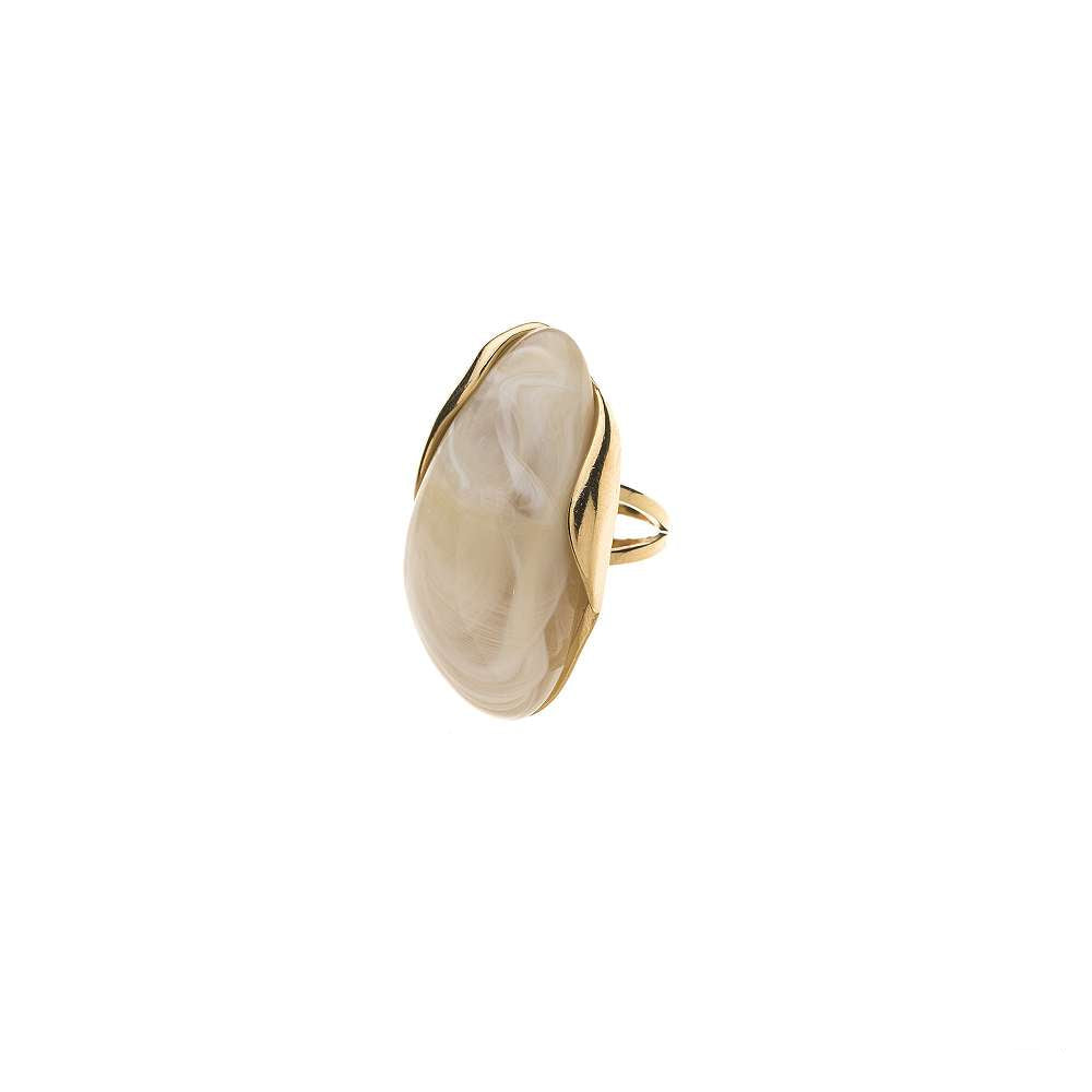 Ring - Astrid