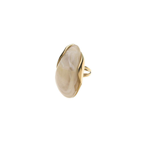 Ring - Astrid