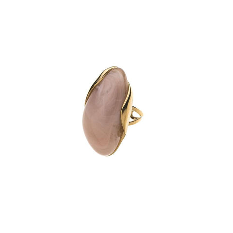 Ring - Astrid