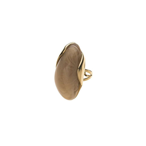 Ring - Astrid