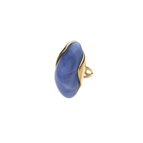 Ring - Astrid