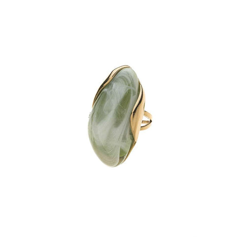 Ring - Astrid