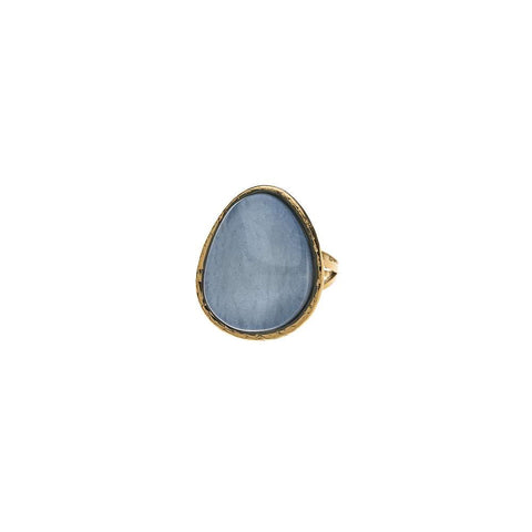 Ring - Nuria