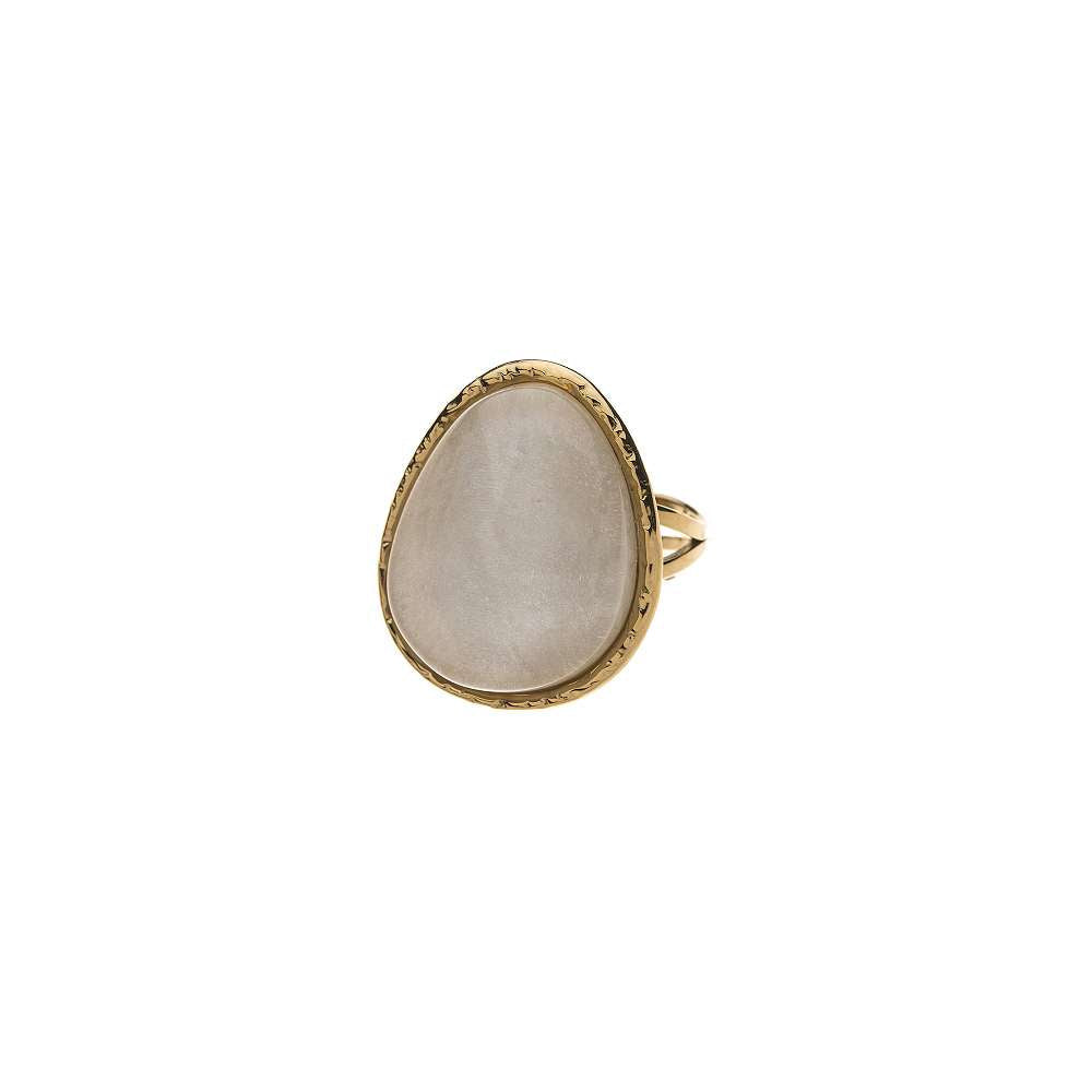 Ring - Nuria
