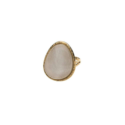 Ring - Nuria