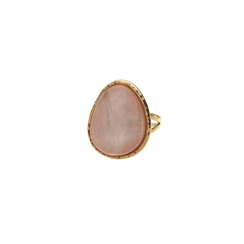Ring - Nuria