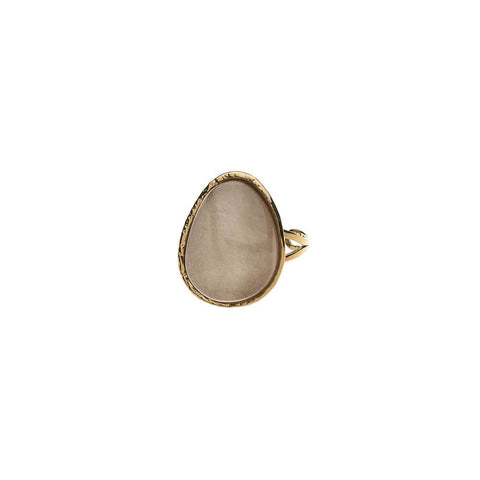 Ring - Nuria