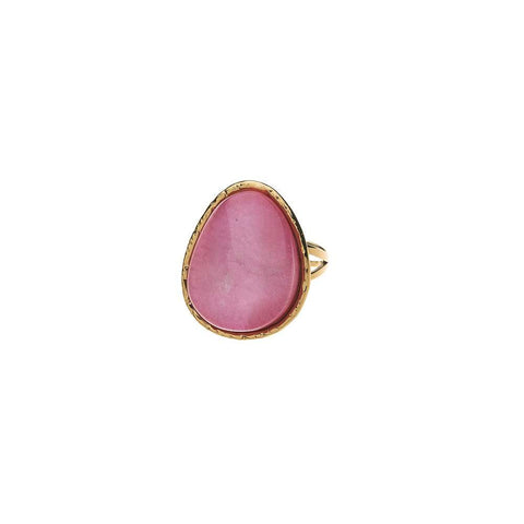 Ring - Nuria
