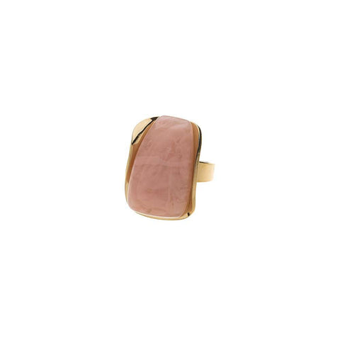 Ring - Jette